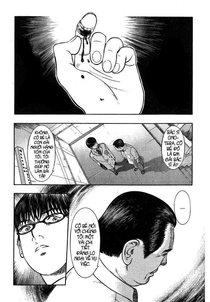 Emerging - Chapter 1 - Trang 39