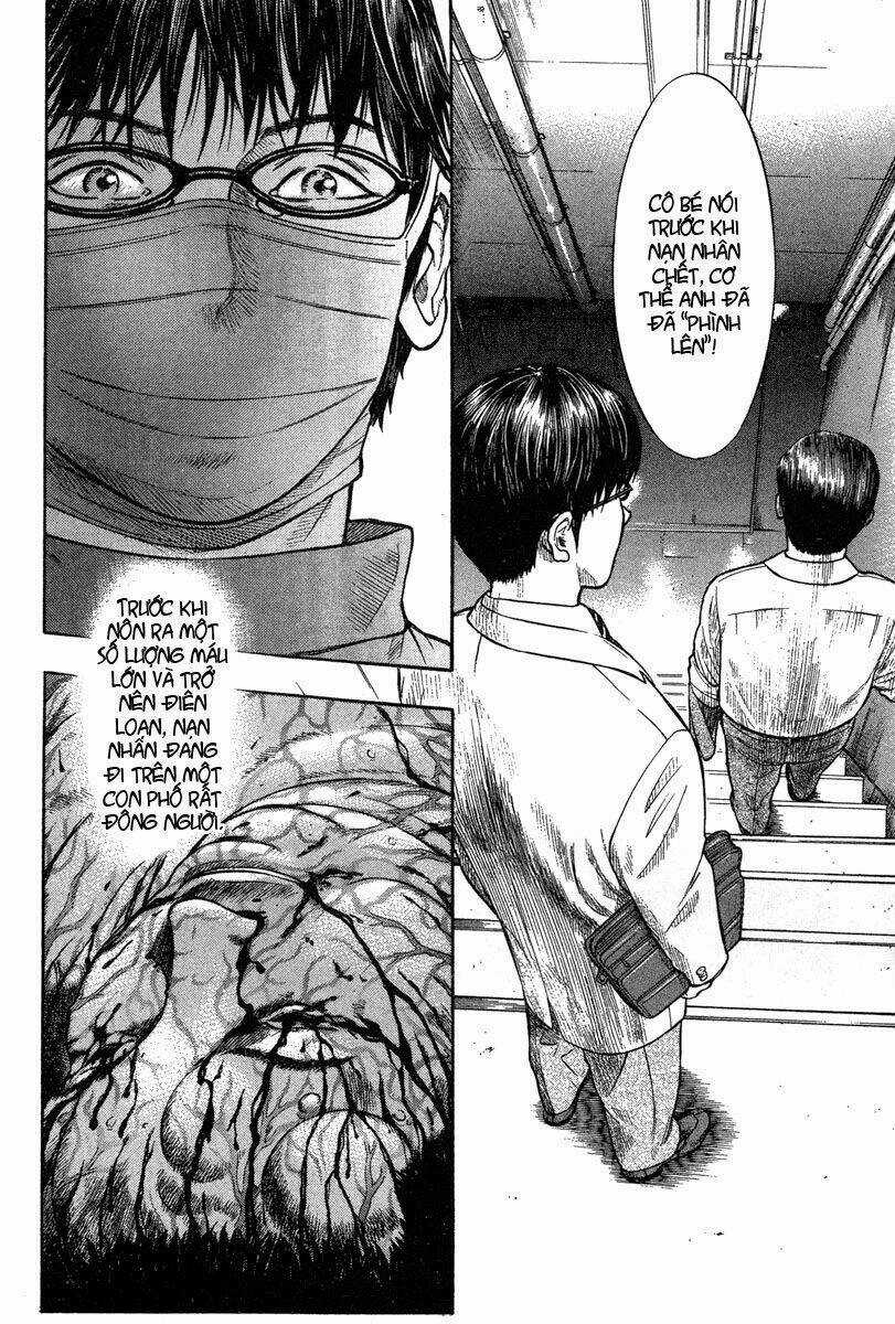 Emerging - Chapter 1 - Trang 40