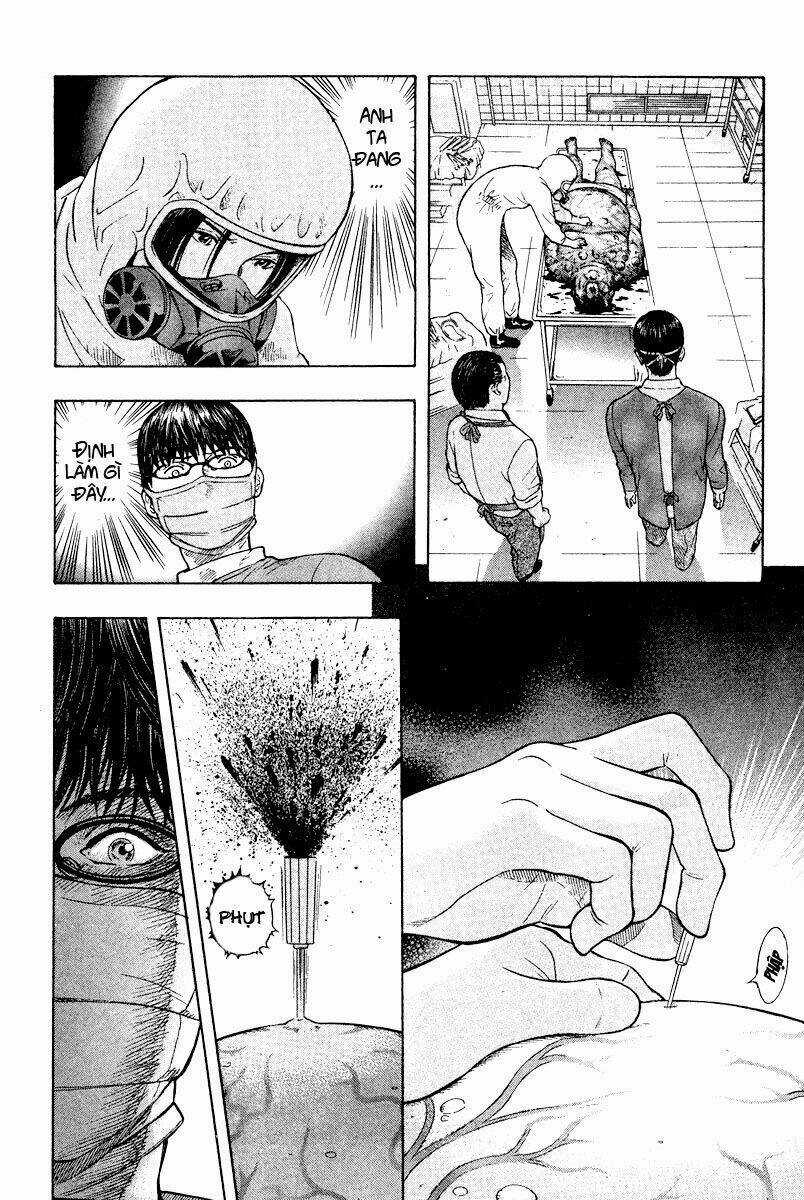 Emerging - Chapter 1 - Trang 48