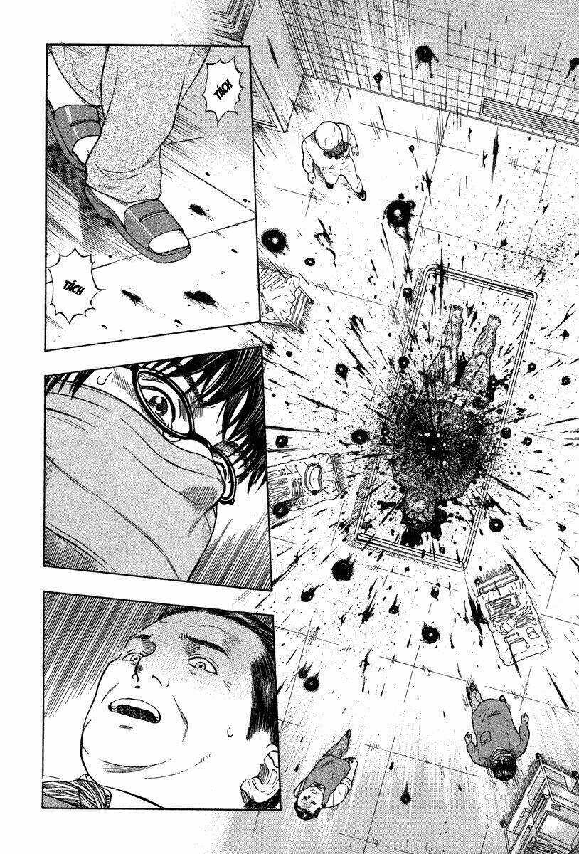 Emerging - Chapter 1 - Trang 50