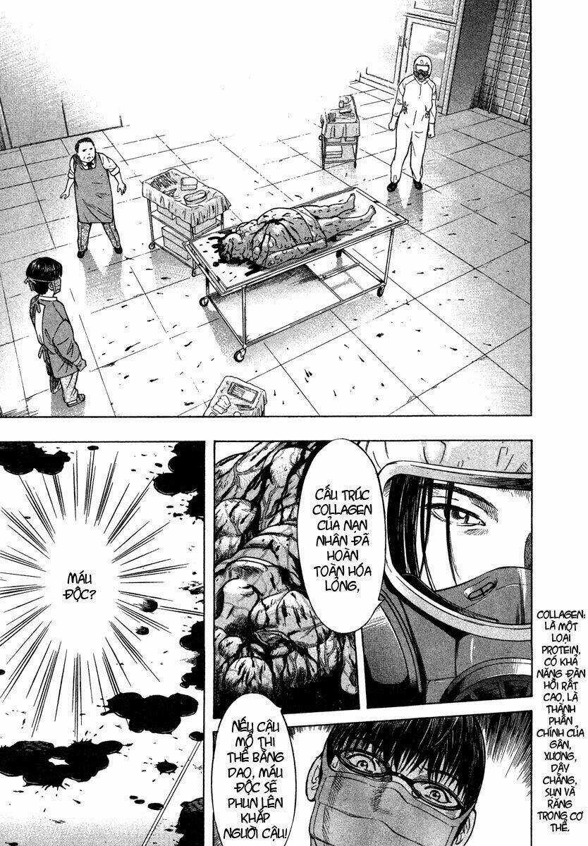 Emerging - Chapter 1 - Trang 51