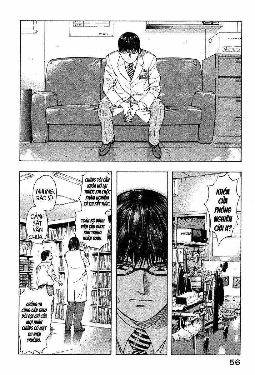 Emerging - Chapter 1 - Trang 52