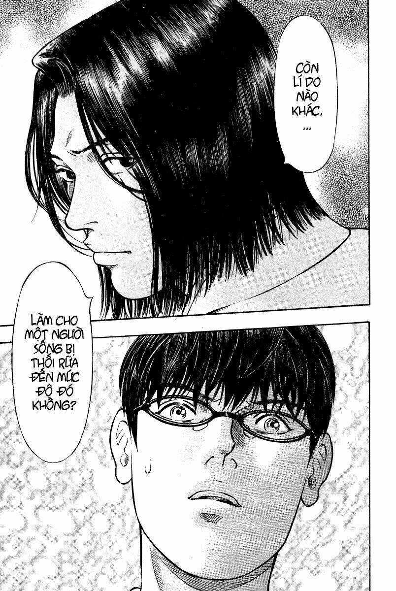 Emerging - Chapter 1 - Trang 55