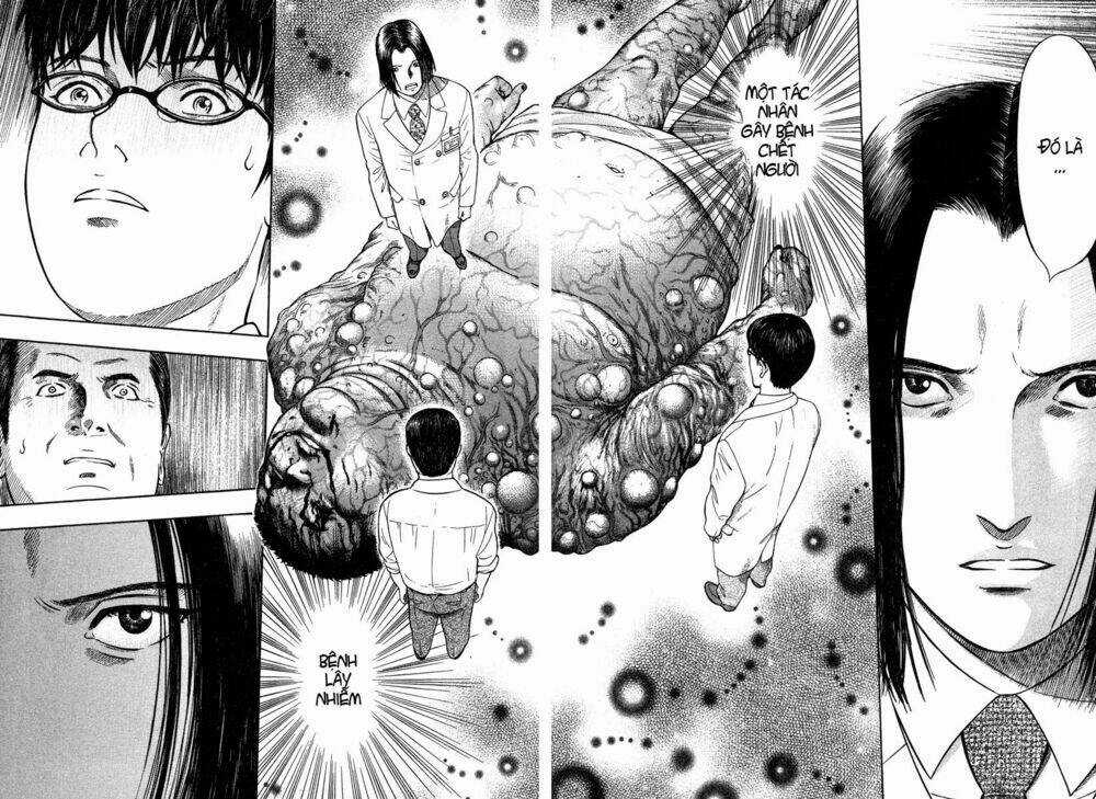 Emerging - Chapter 1 - Trang 56