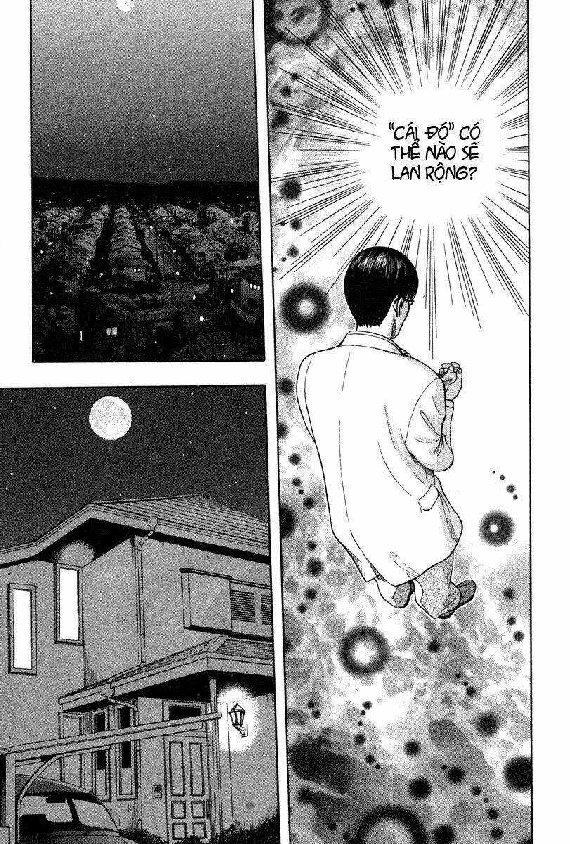 Emerging - Chapter 1 - Trang 58