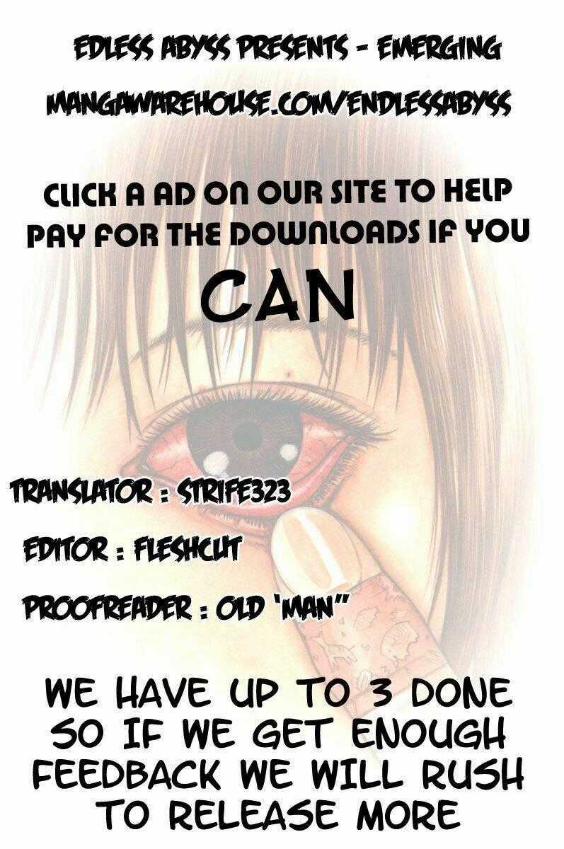 Emerging - Chapter 1 - Trang 61