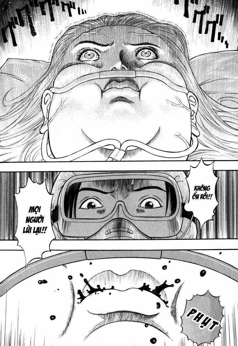 Emerging - Chapter 10 - Trang 2