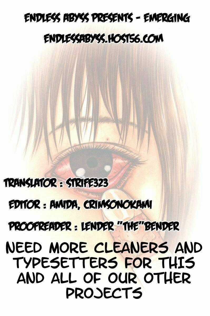 Emerging - Chapter 10 - Trang 25