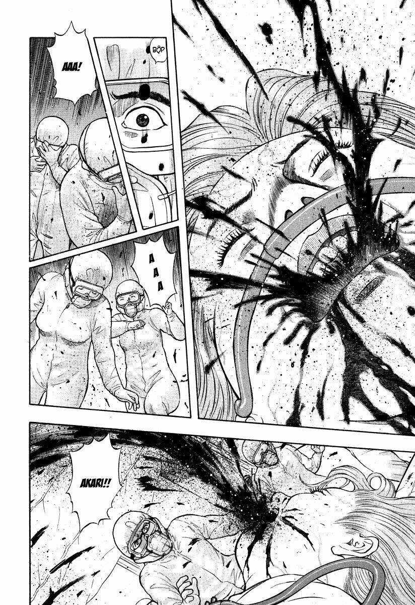 Emerging - Chapter 10 - Trang 4