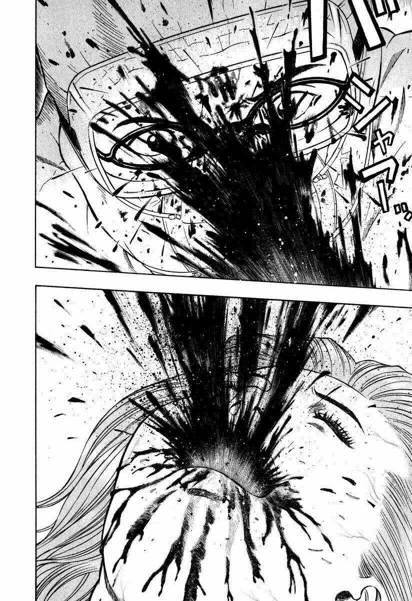 Emerging - Chapter 10 - Trang 10