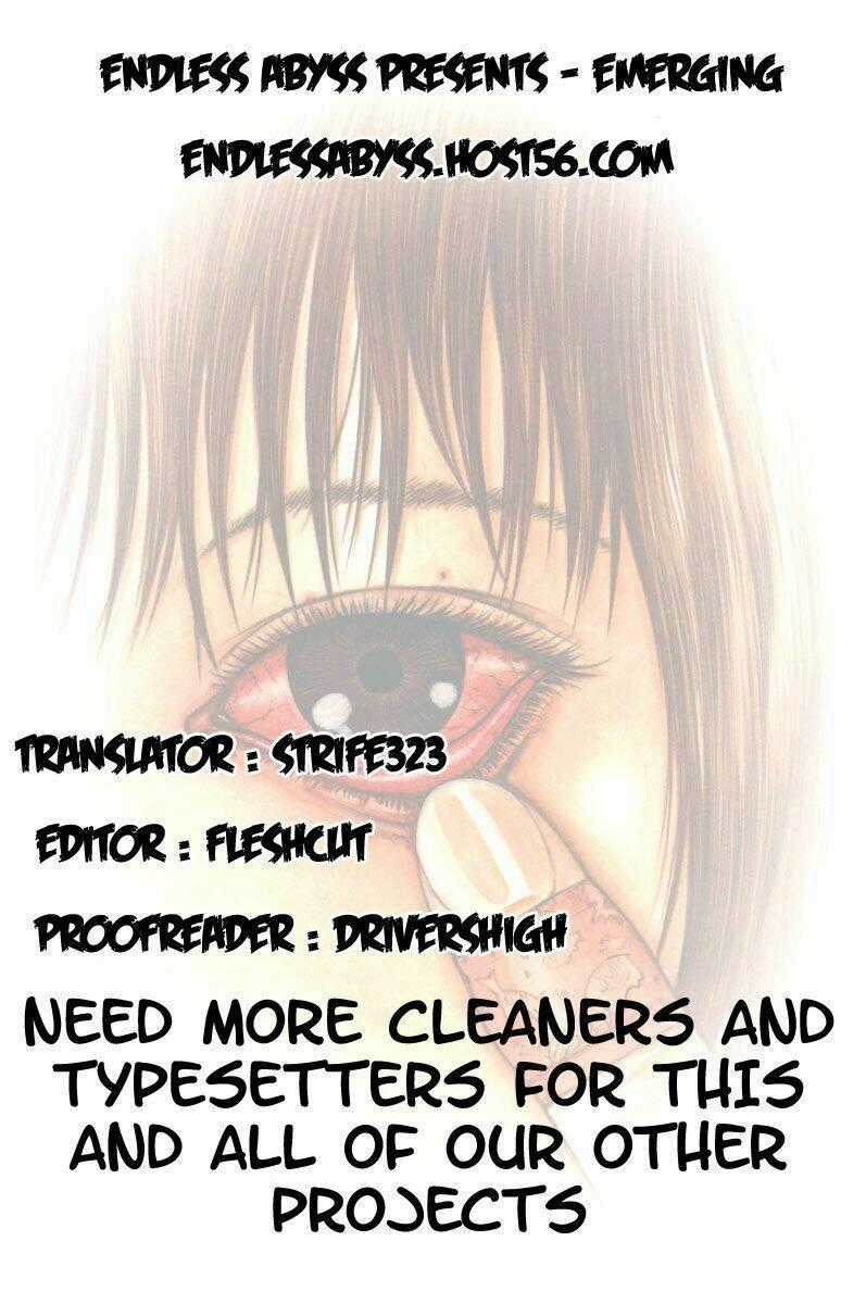 Emerging - Chapter 11 - Trang 23