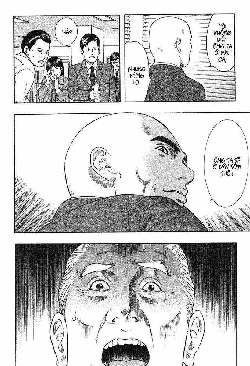 Emerging - Chapter 12 - Trang 18