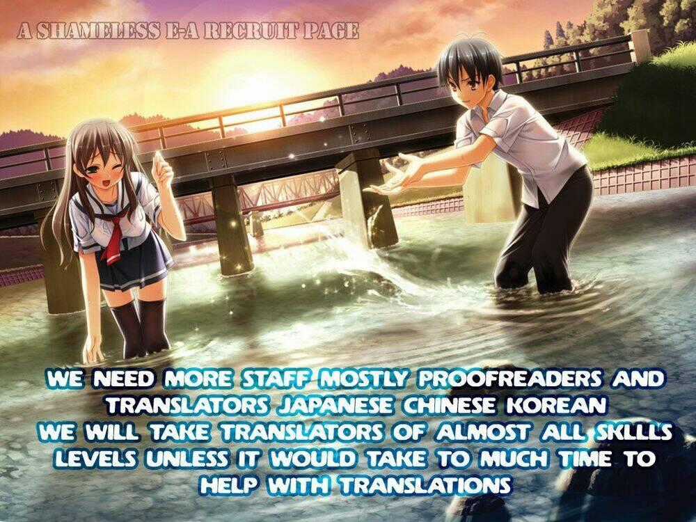 Emerging - Chapter 12 - Trang 23