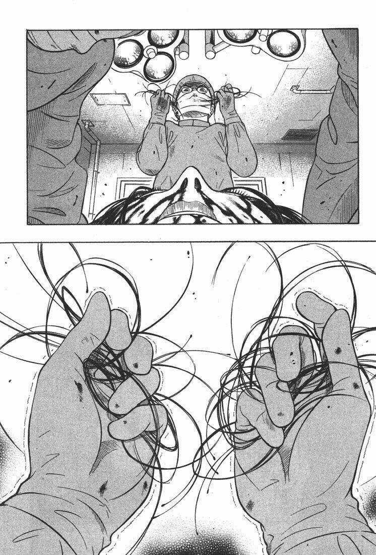 Emerging - Chapter 12 - Trang 9