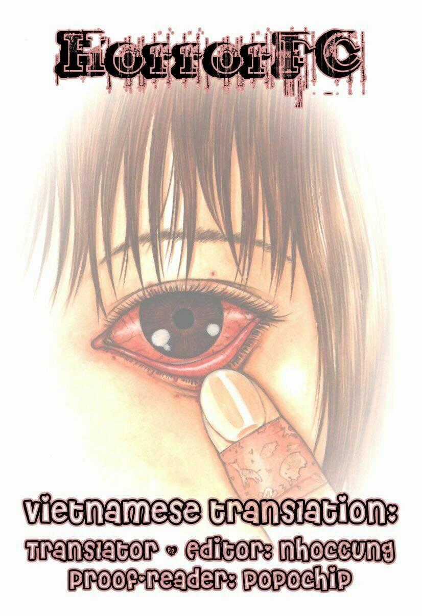 Emerging - Chapter 13 - Trang 1