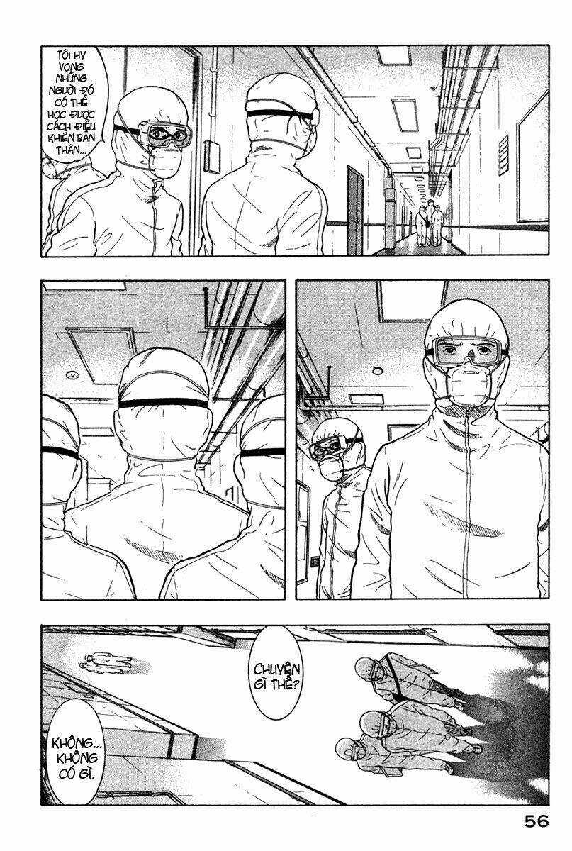 Emerging - Chapter 13 - Trang 13