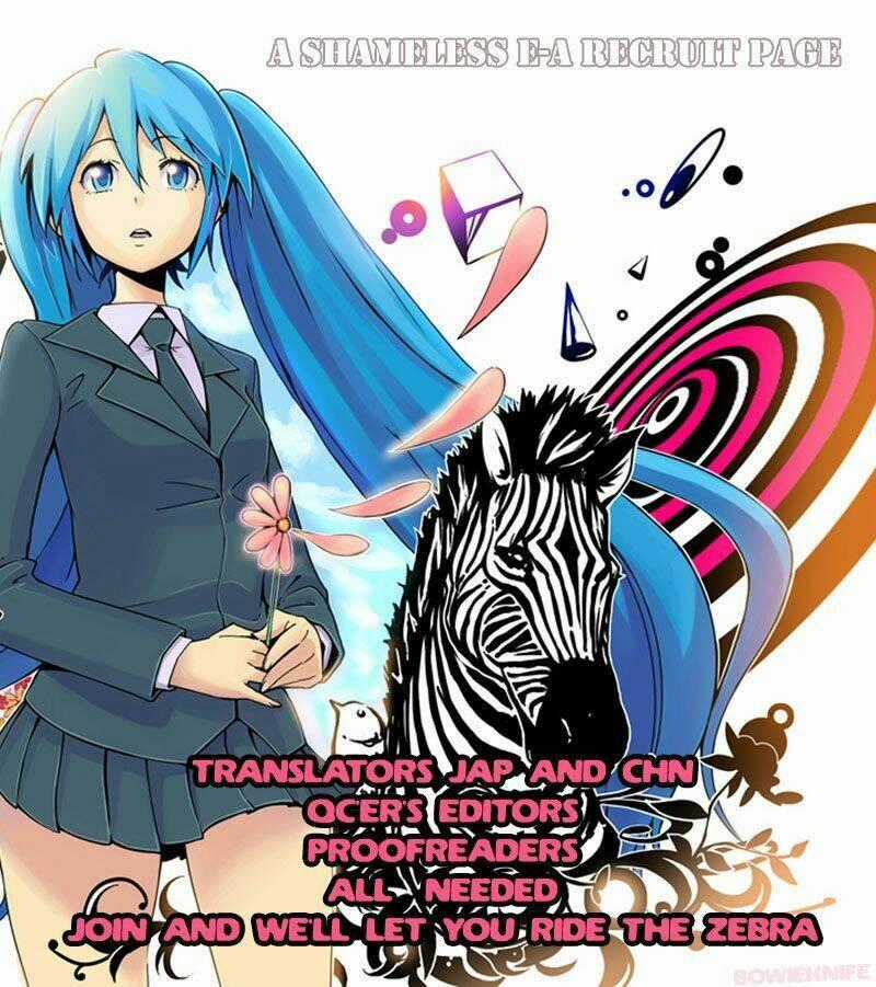 Emerging - Chapter 13 - Trang 24