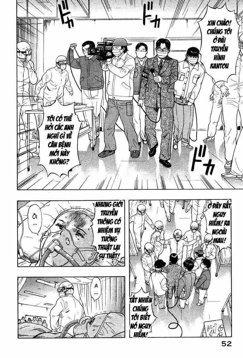 Emerging - Chapter 13 - Trang 9