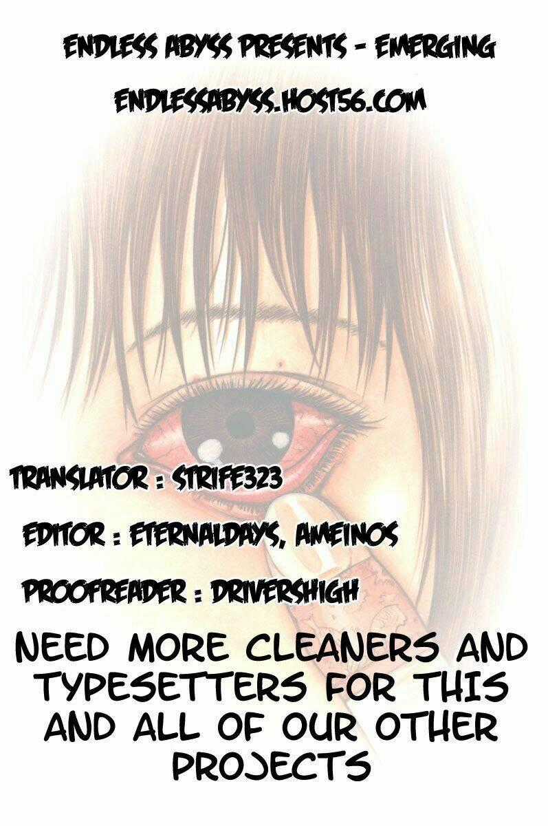 Emerging - Chapter 14 - Trang 2