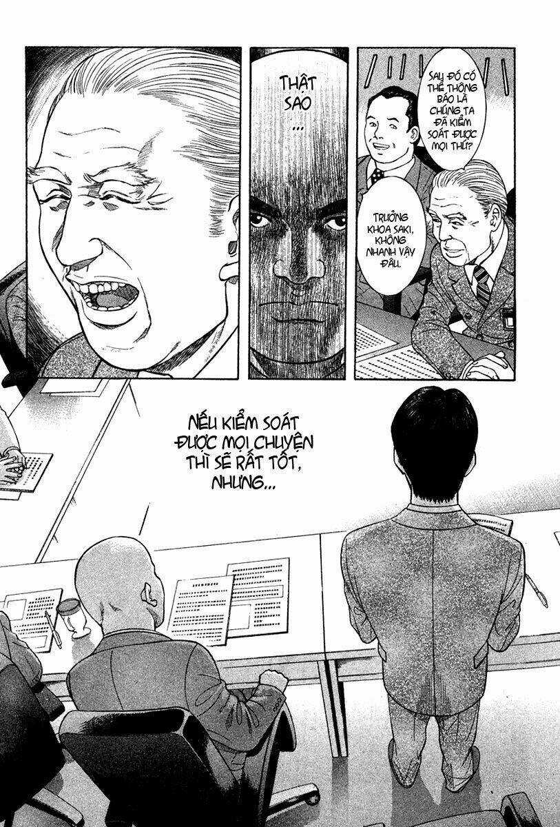 Emerging - Chapter 14 - Trang 12