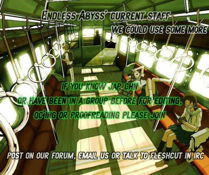 Emerging - Chapter 14 - Trang 24