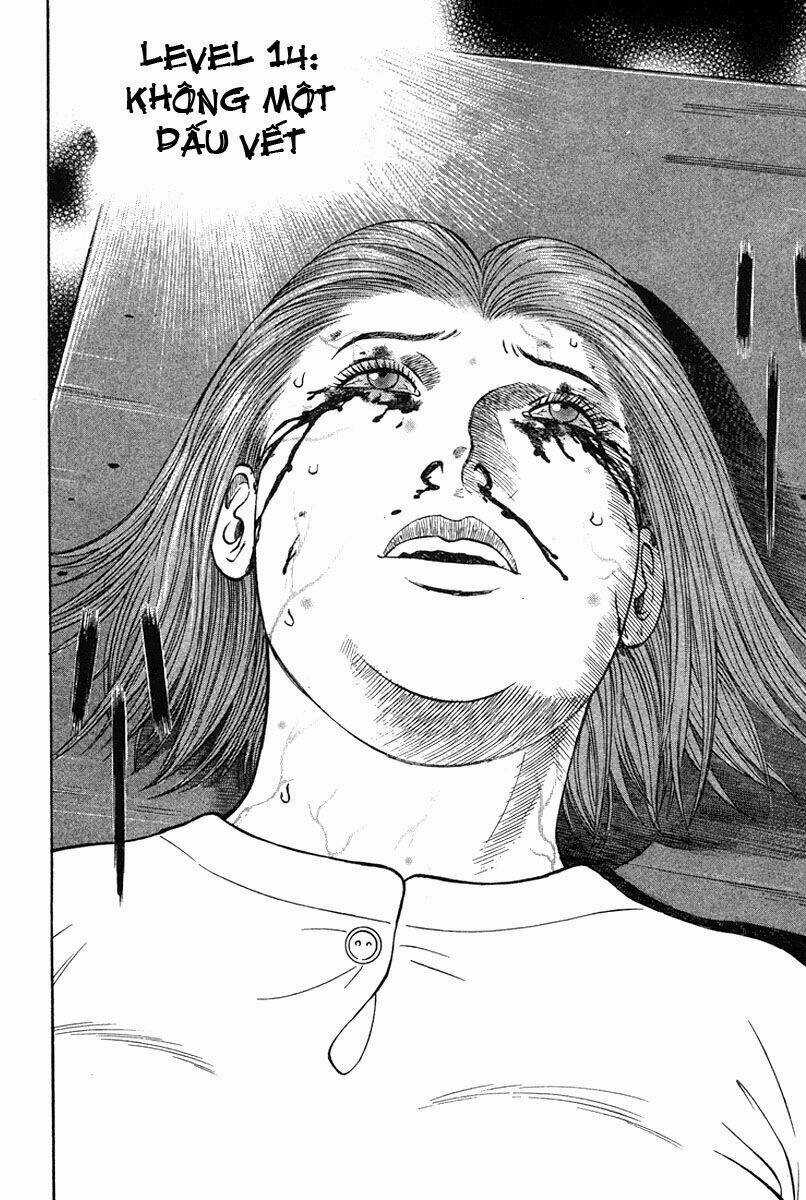 Emerging - Chapter 14 - Trang 4