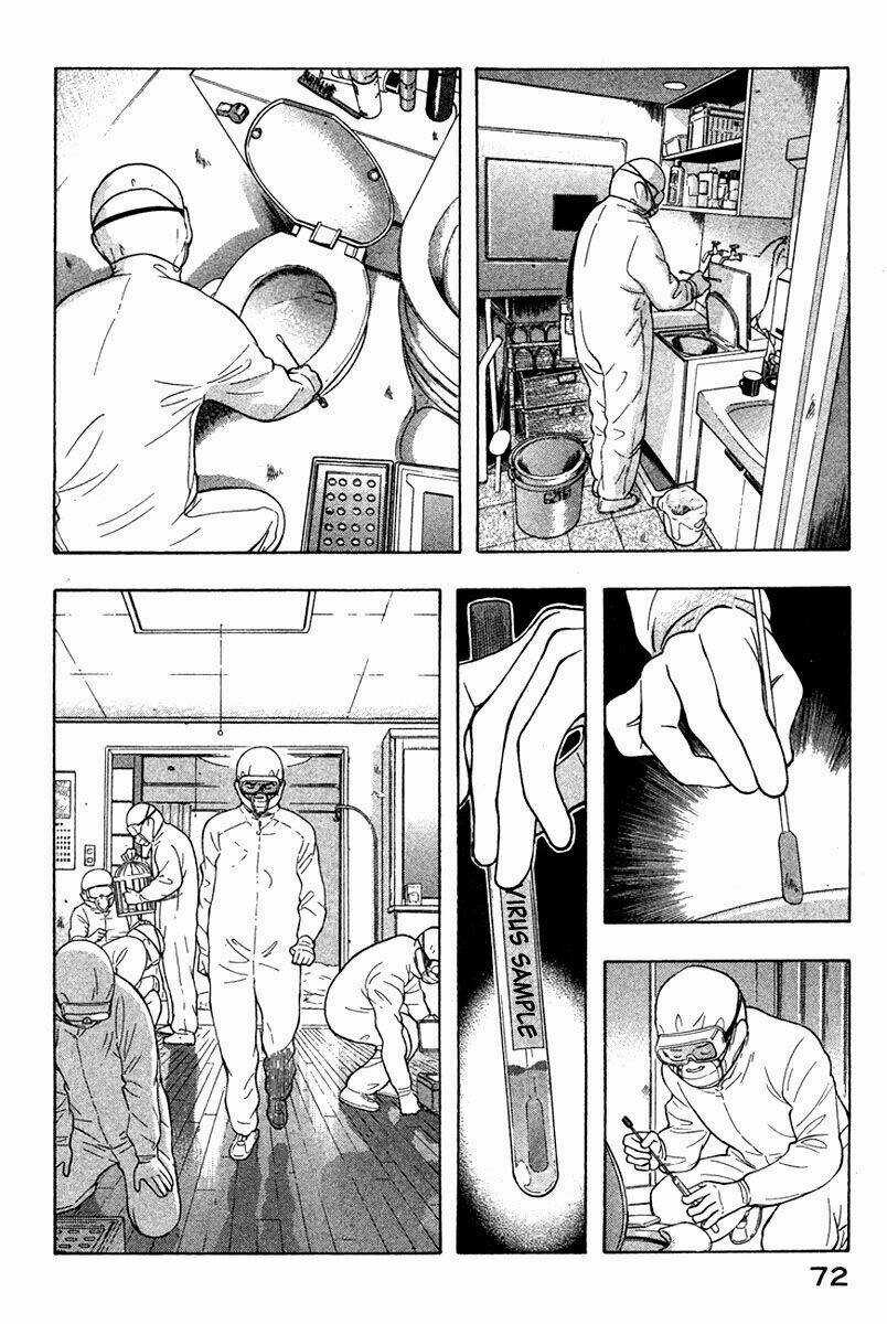 Emerging - Chapter 14 - Trang 7