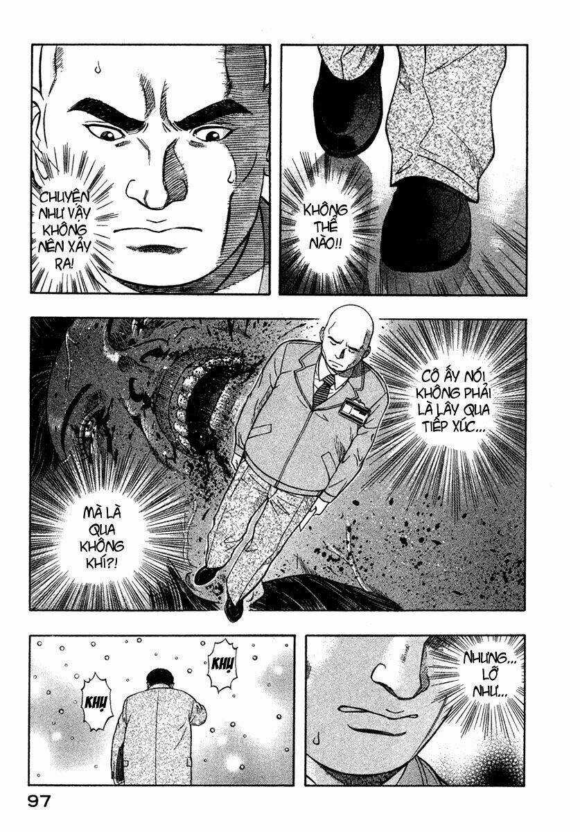 Emerging - Chapter 15 - Trang 12