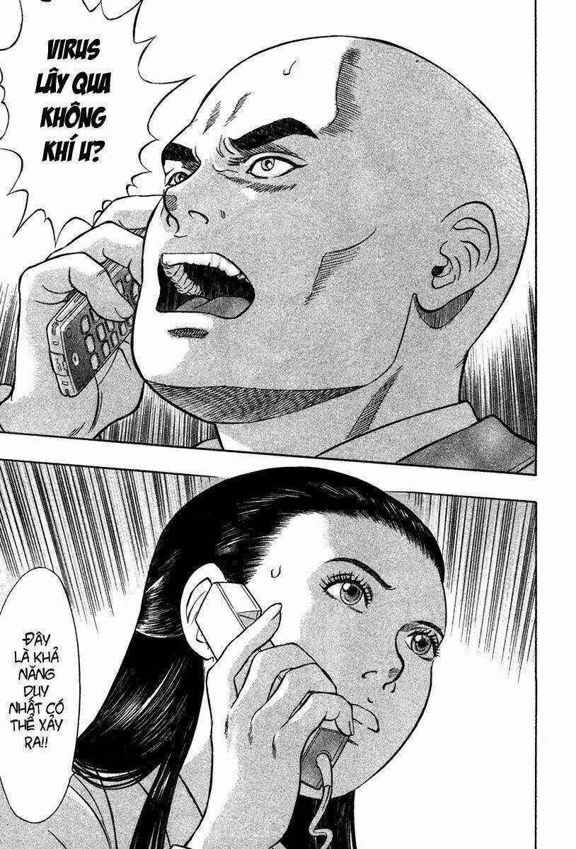 Emerging - Chapter 15 - Trang 4