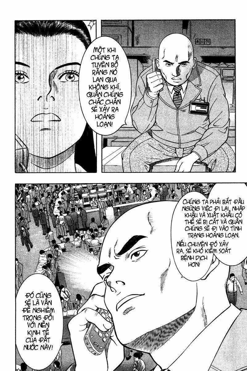 Emerging - Chapter 15 - Trang 9