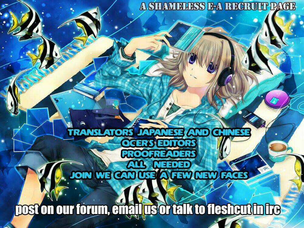 Emerging - Chapter 16 - Trang 3