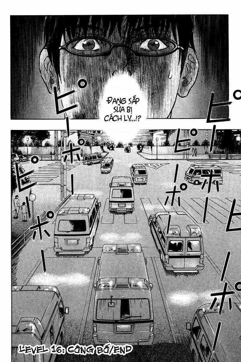 Emerging - Chapter 16 - Trang 22