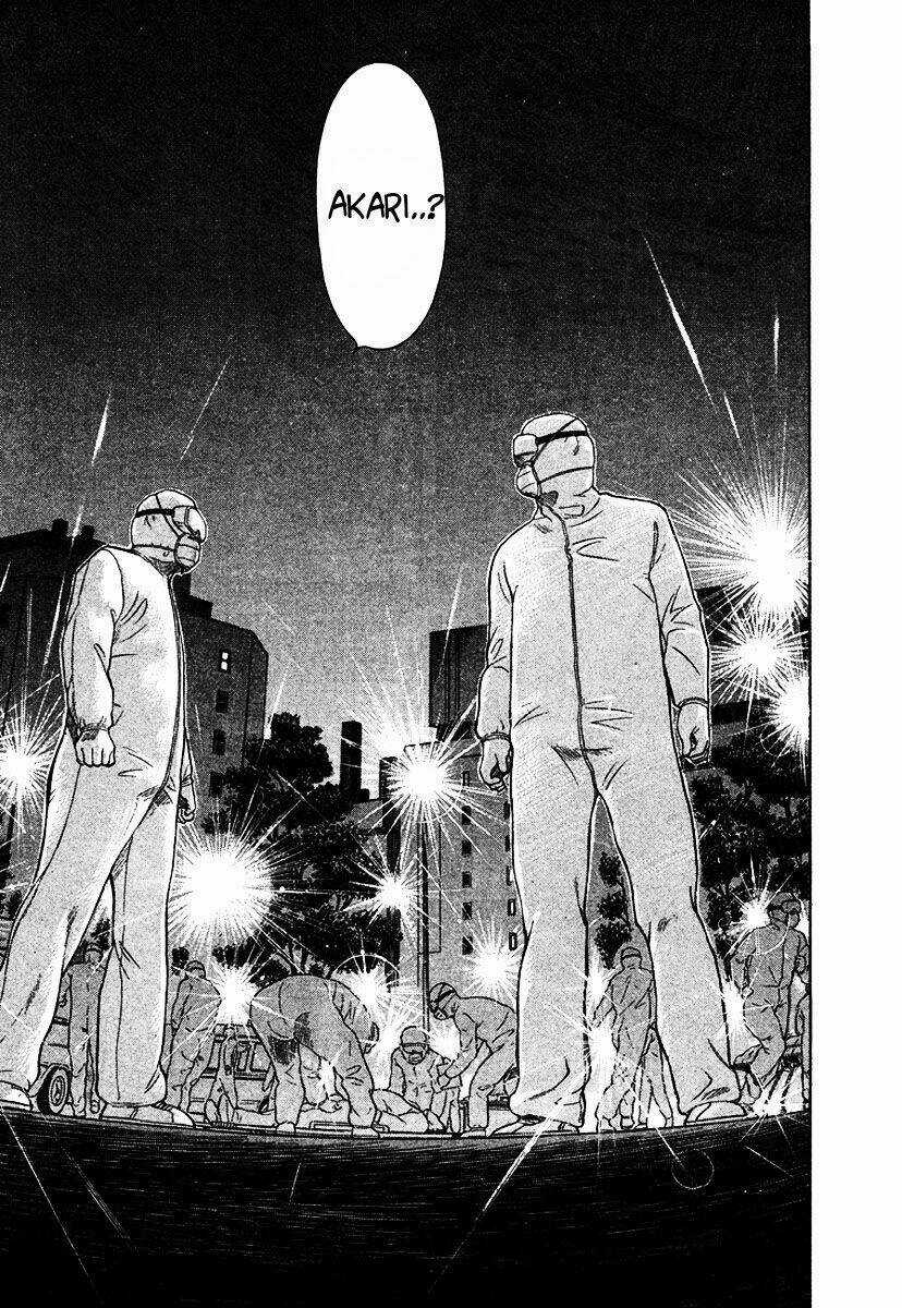 Emerging - Chapter 17 - Trang 19