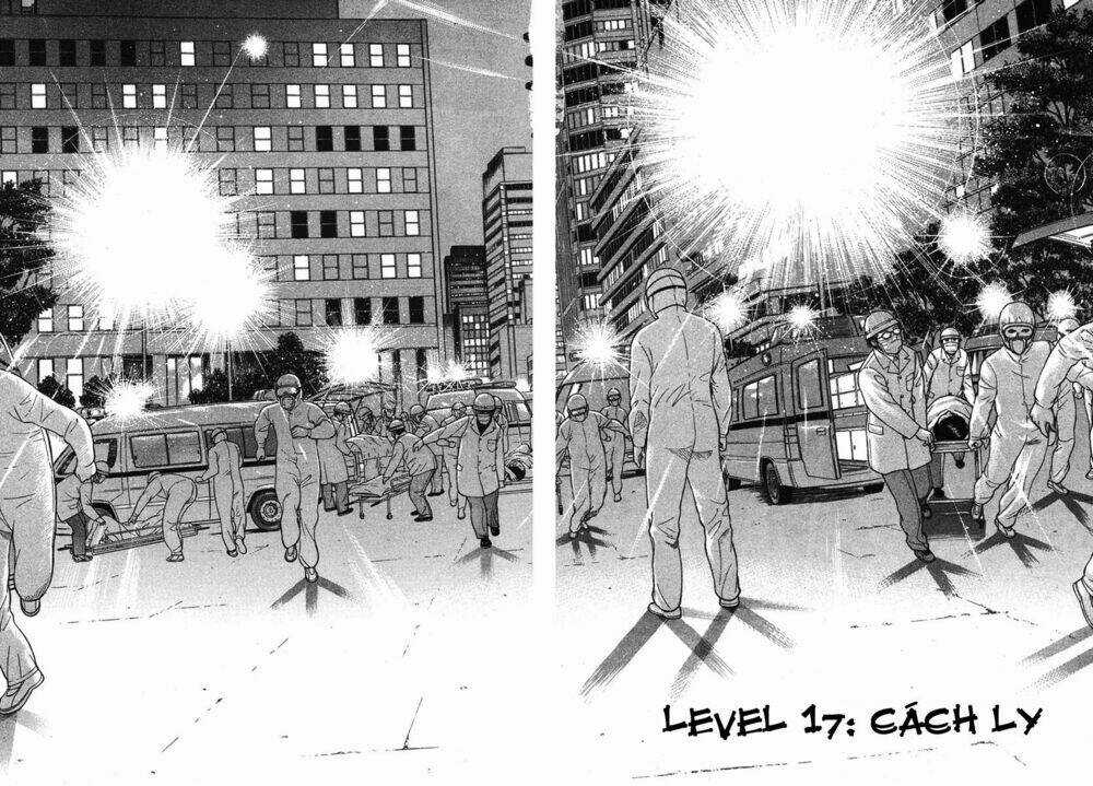 Emerging - Chapter 17 - Trang 5