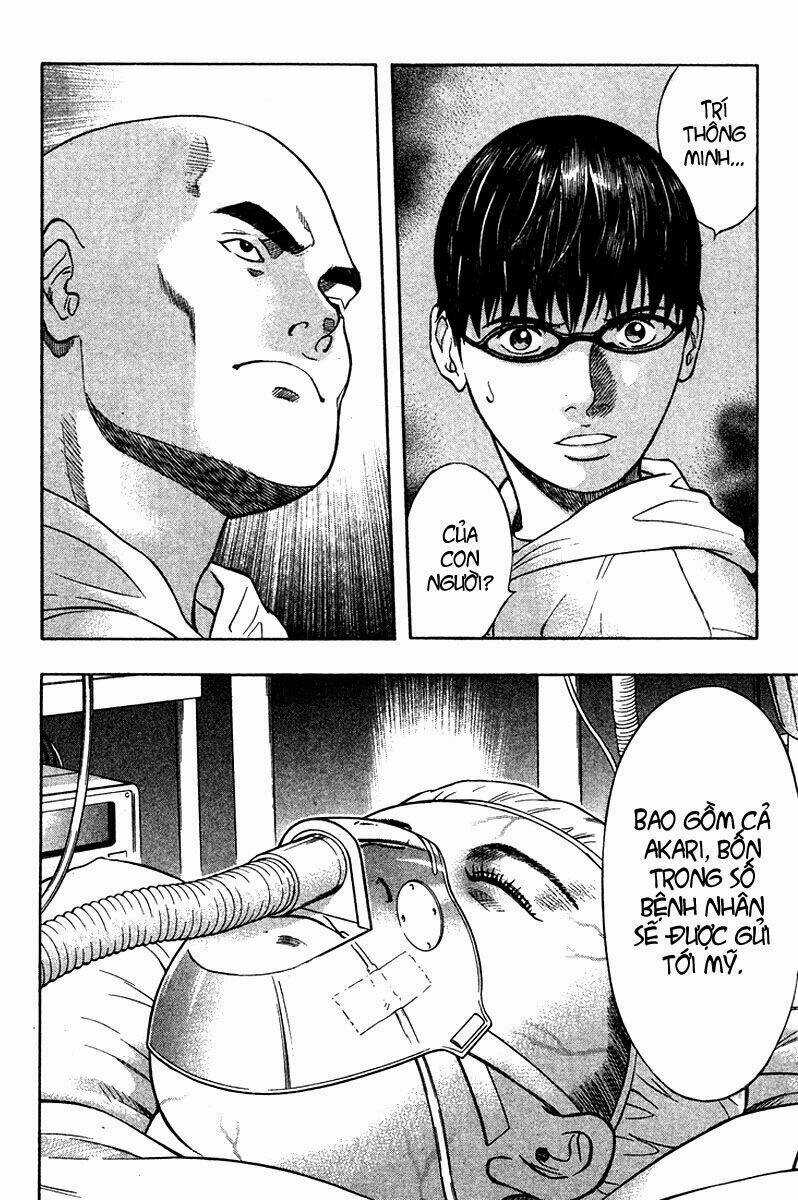 Emerging - Chapter 18 - Trang 15