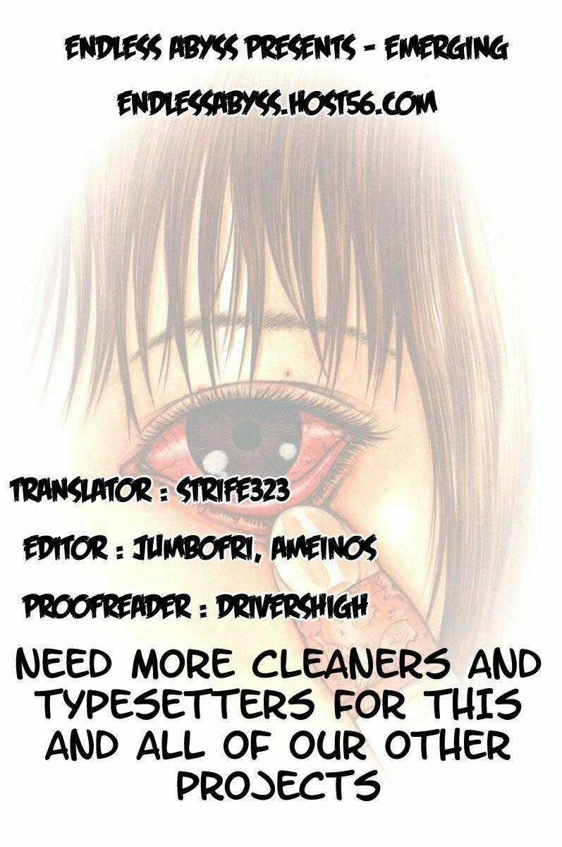 Emerging - Chapter 19 - Trang 2