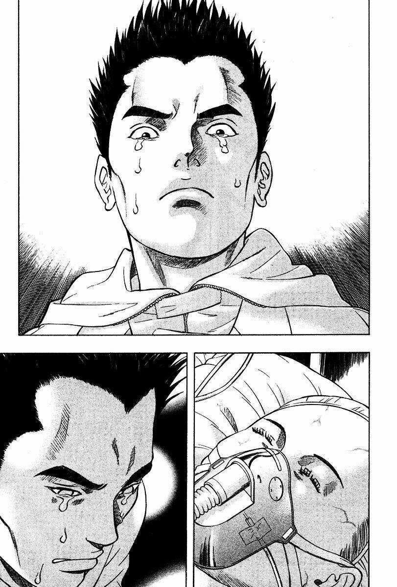 Emerging - Chapter 19 - Trang 15