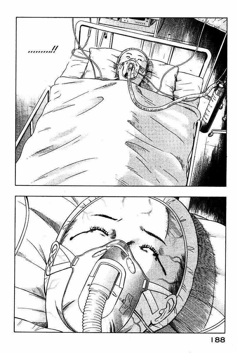 Emerging - Chapter 19 - Trang 20