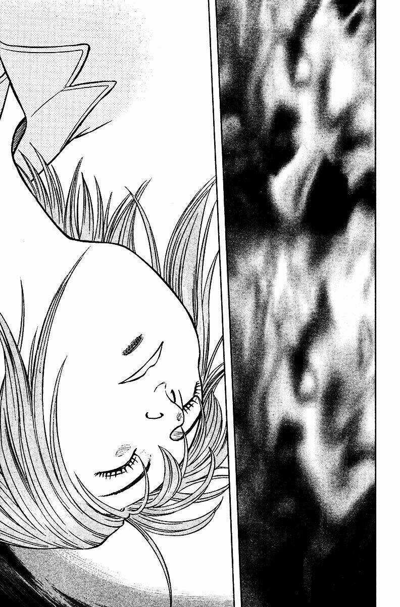 Emerging - Chapter 19 - Trang 10