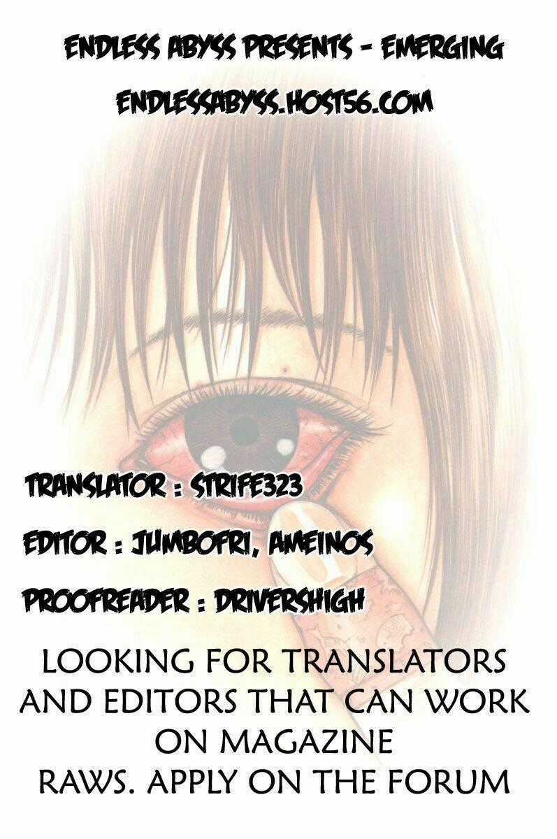 Emerging - Chapter 20 - Trang 2