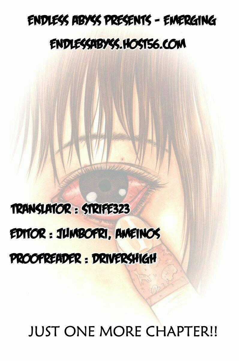 Emerging - Chapter 21 - Trang 2