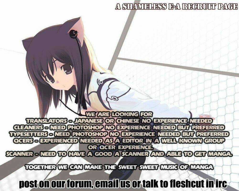 Emerging - Chapter 21 - Trang 3