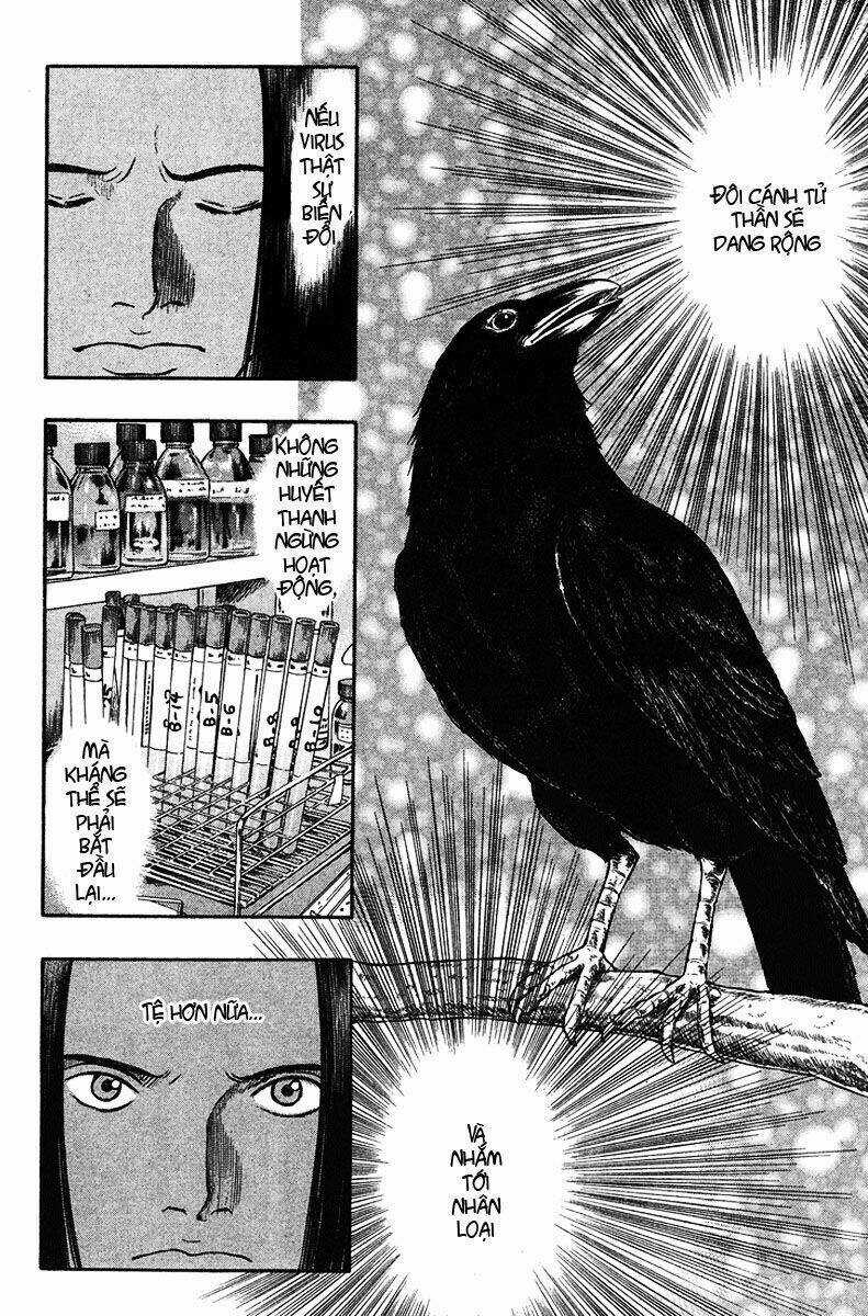 Emerging - Chapter 22 - Trang 25