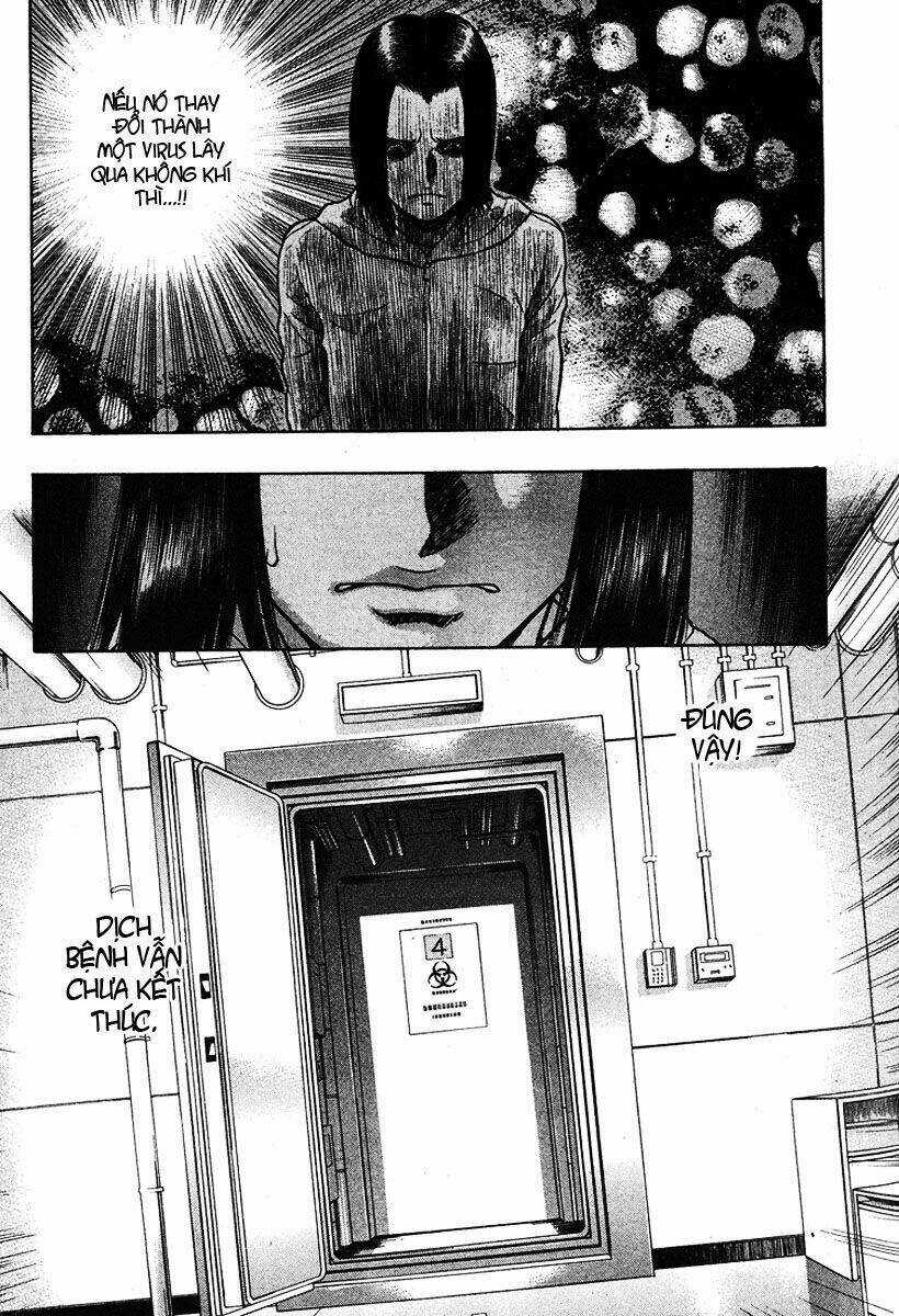 Emerging - Chapter 22 - Trang 26