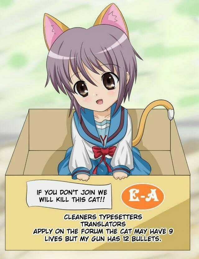 Emerging - Chapter 3 - Trang 26