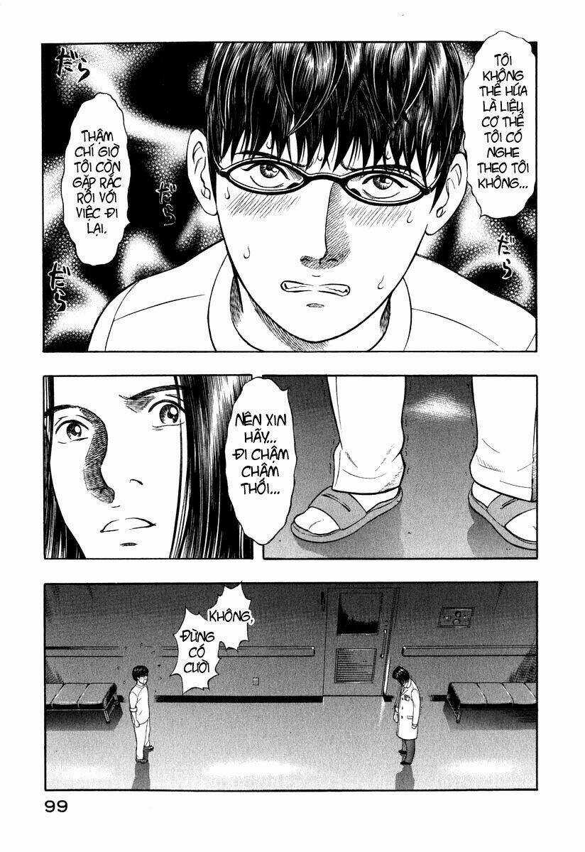 Emerging - Chapter 3 - Trang 9