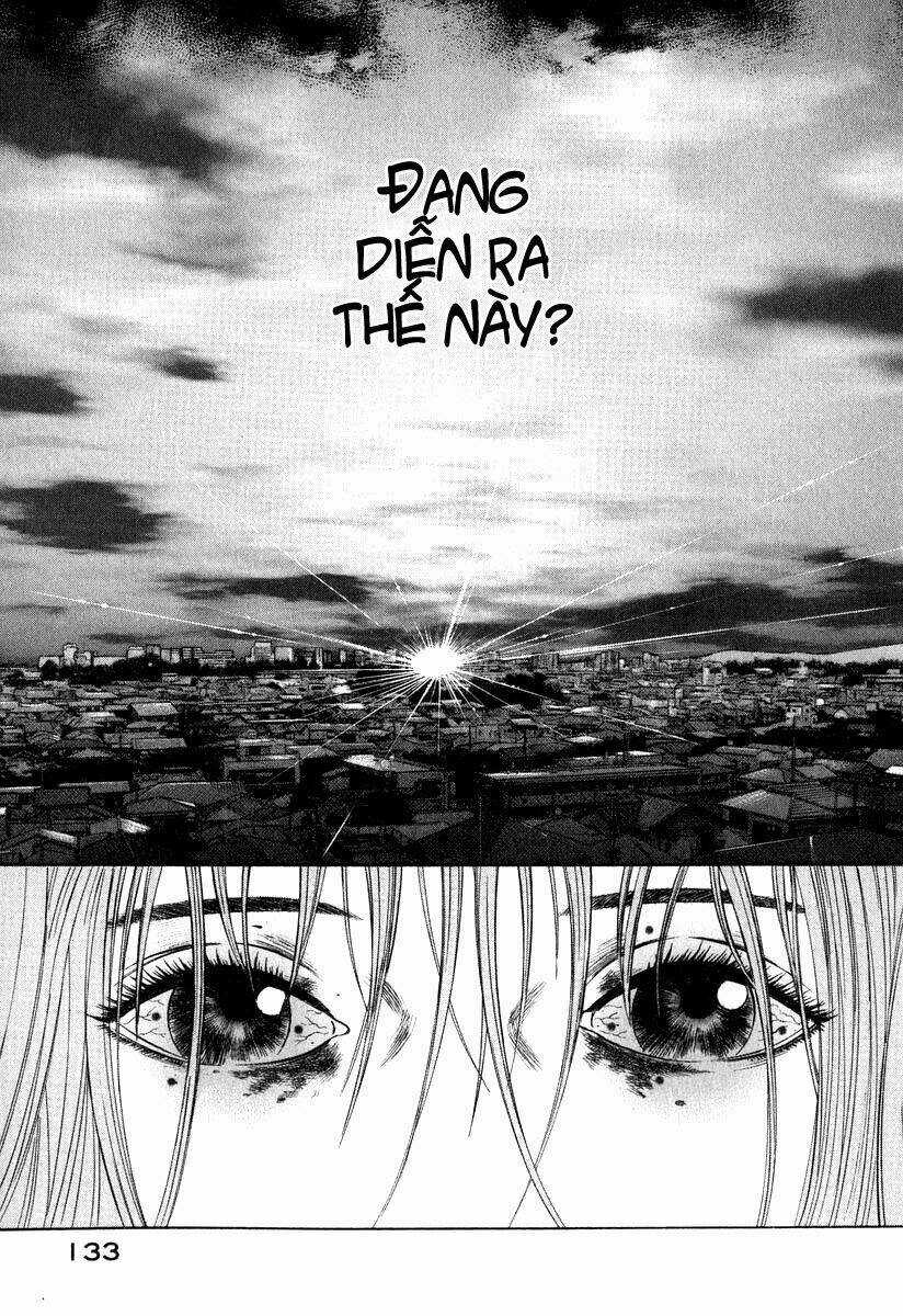 Emerging - Chapter 4 - Trang 16