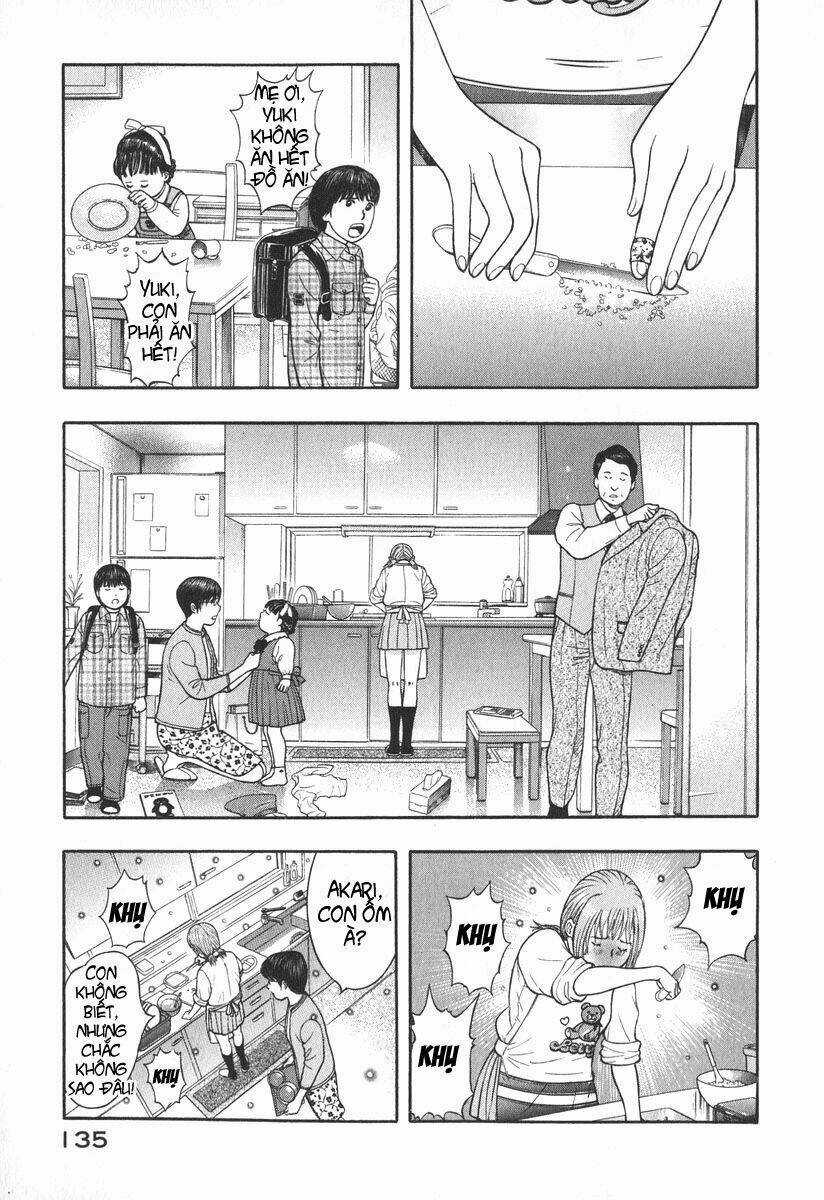 Emerging - Chapter 4 - Trang 18