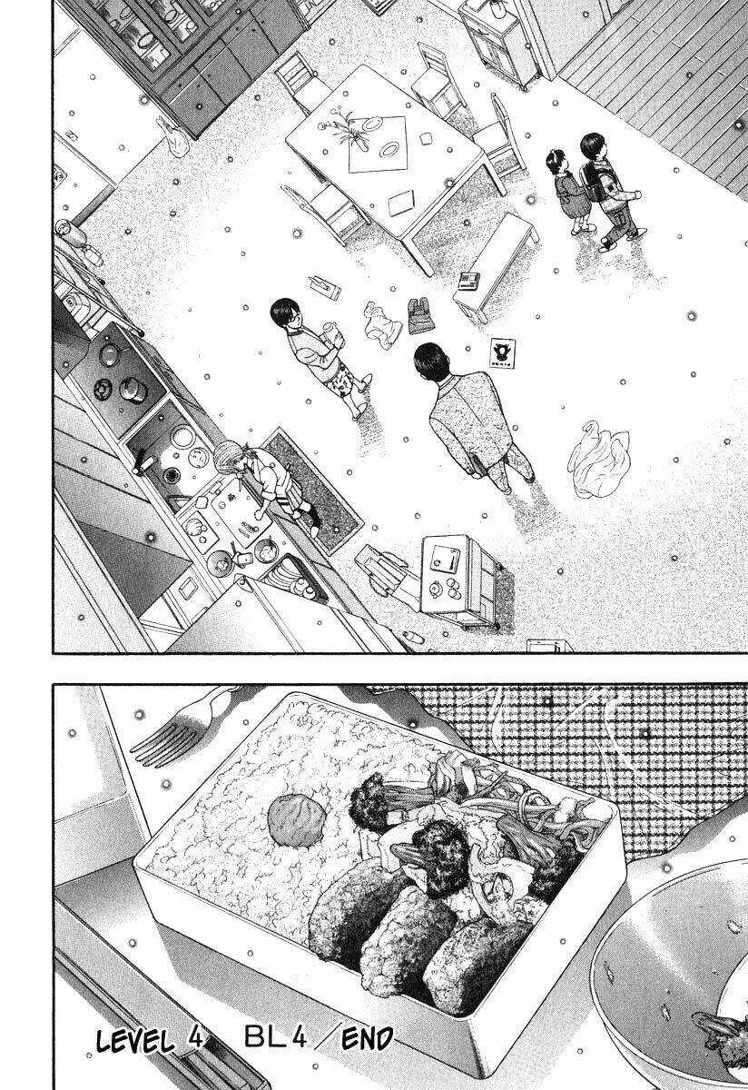 Emerging - Chapter 4 - Trang 19