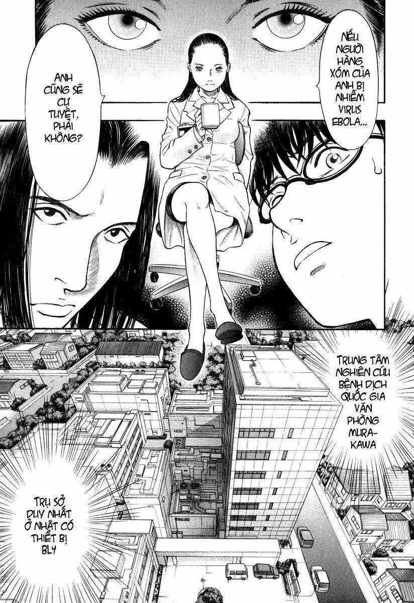 Emerging - Chapter 5 - Trang 3